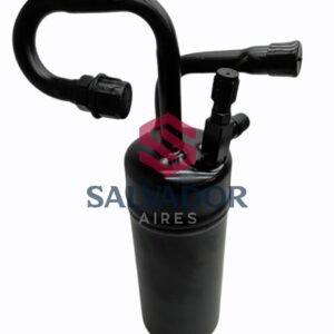 FILTRO FORD RANGER DIESEL 98>