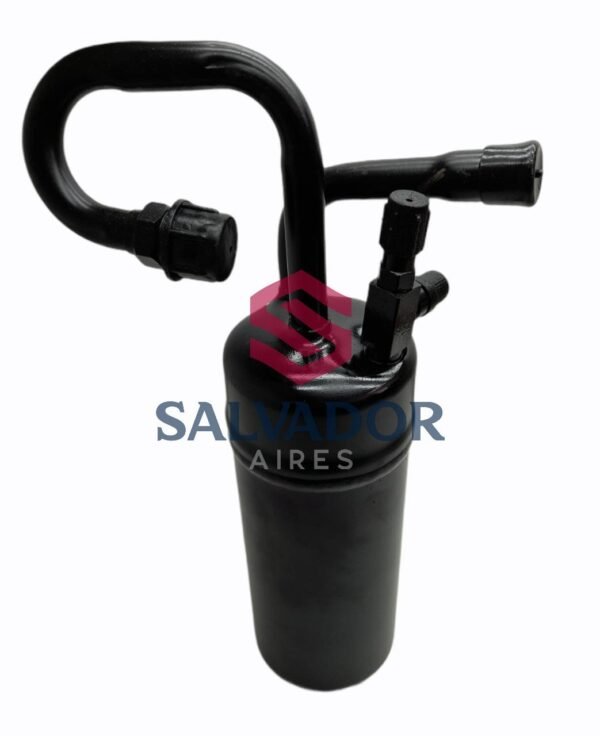 FILTRO FORD RANGER DIESEL 98>