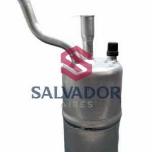 FILTRO FORD MONDEO ANTERIOR