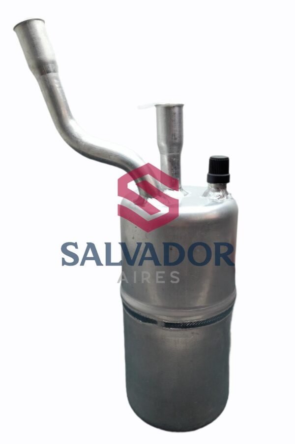 FILTRO FORD MONDEO ANTERIOR