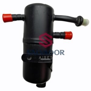 FILTRO FORD TRANSIT