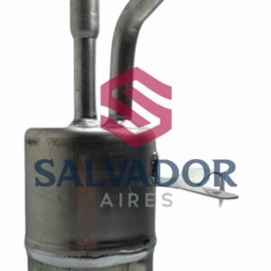 FILTRO FORD FIESTA/COURIER/CARGO