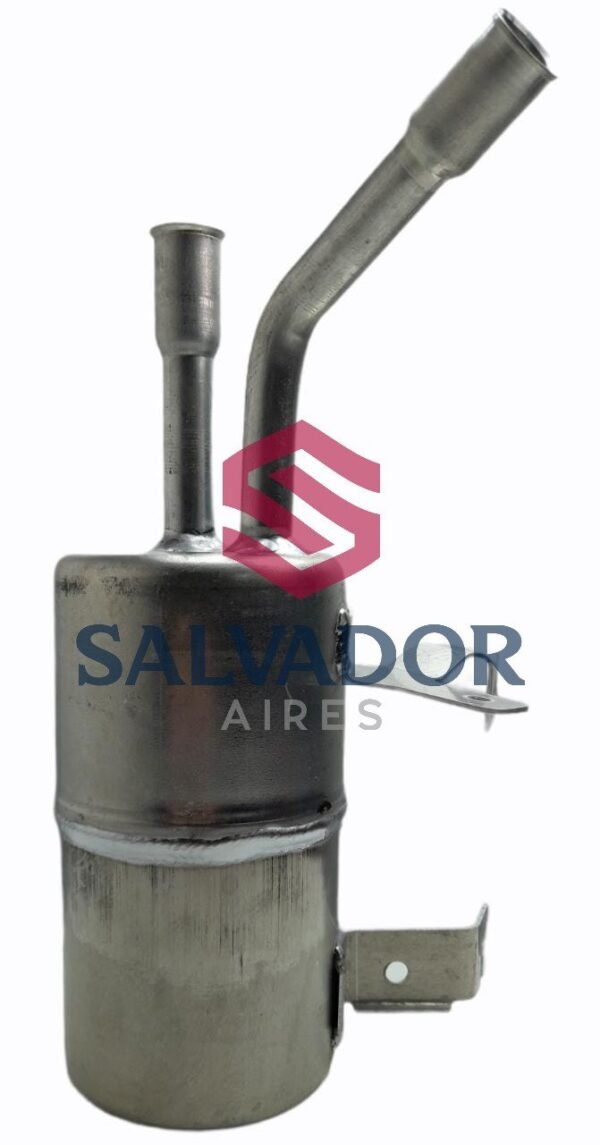 FILTRO FORD FIESTA/COURIER/CARGO