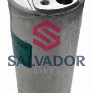 FILTRO TOYOTA