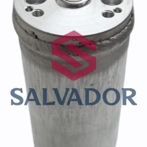 FILTRO TOYOTA