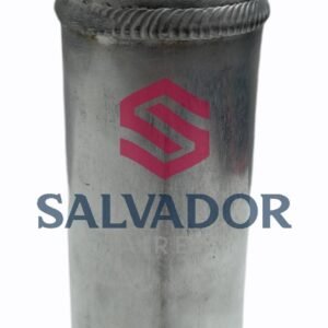 FILTRO TOYOTA PREVIA