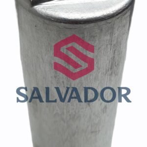 FILTRO TOYOTA R12/CIVIC 92/93