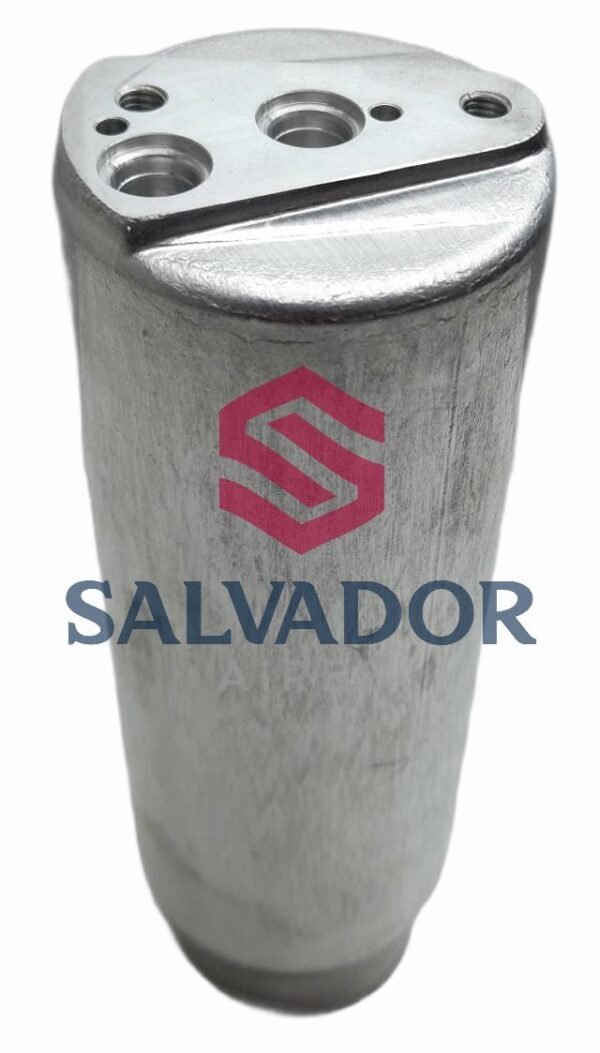 FILTRO TOYOTA R12/CIVIC 92/93