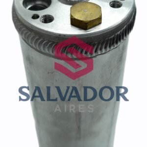 FILTRO NISSAN MAXIMA