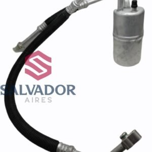 FILTRO CHRYSLER GRAND CHEROKE 02&GT;