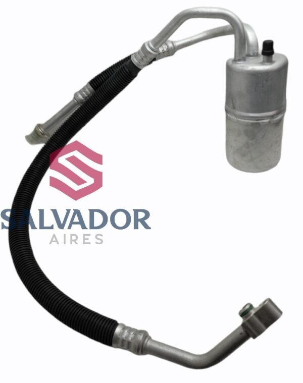 FILTRO CHRYSLER GRAND CHEROKE 02&GT;