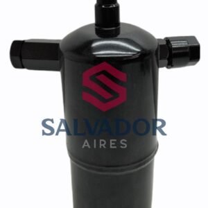 FILTRO CHRYSLER NEON ACUMULADOR
