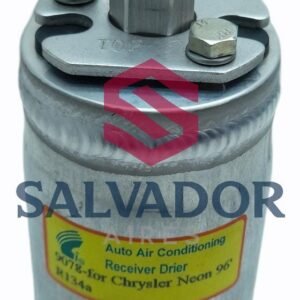 FILTRO CHRYSLER NEON LINEA NUEVA