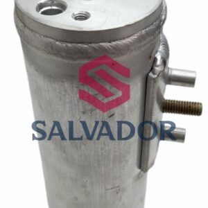 FILTRO CHRYSLET CARAVAN