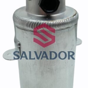 FILTRO MERCEDES BENZ E140/5320 97