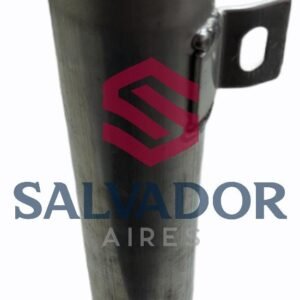 FILTRO MERCEDES BENZ W 211