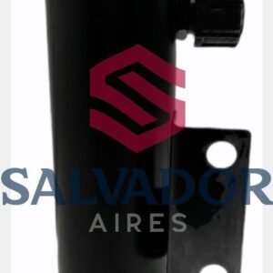 FILTRO MERCEDES BENZ CAMION ATEGO/AXOR