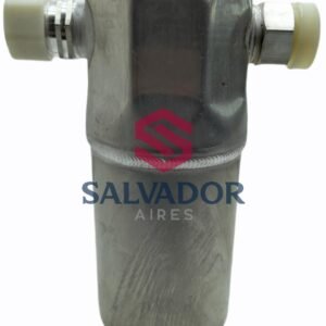 FILTRO AUDI A4 ACUMULADOR
