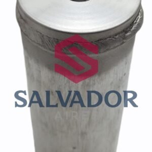 FILTRO AUDI A3