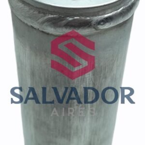FILTRO MITSUBISHI L 200