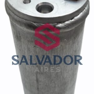 FILTRO SUSUKI VITARA