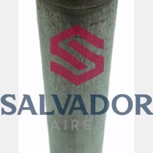 FILTRO VOLVO V70 /S60  XC70