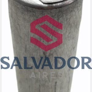 FILTRO VOLVO CAMION FORD CARGO