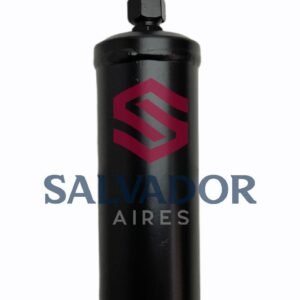 FILTRO CATERPILLAR 3E335