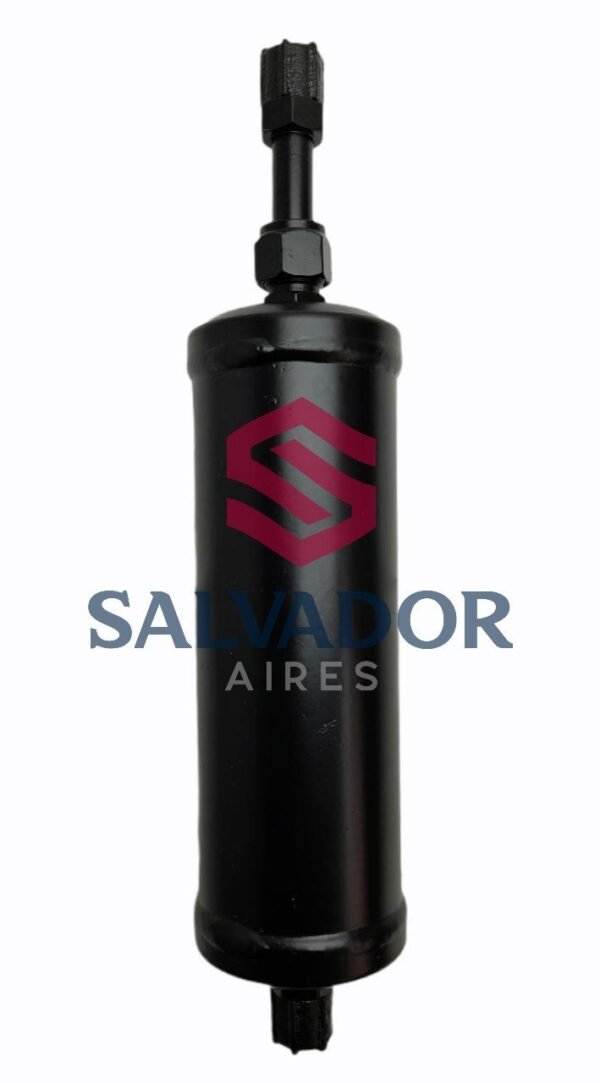 FILTRO CATERPILLAR 3E335