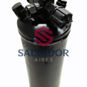 FILTRO NEW HOLLAND 94/96
