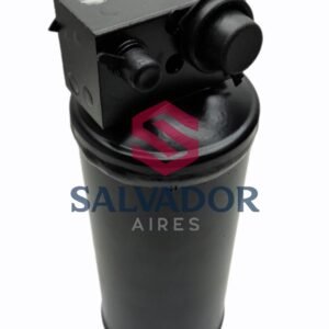 FILTRO SCANIA 124