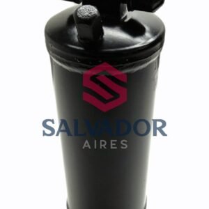 FILTRO CASE 18TA