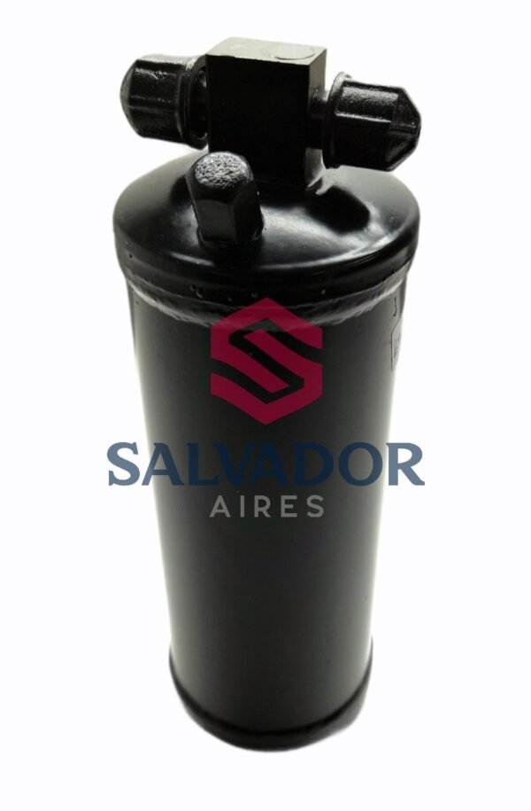 FILTRO CASE 18TA