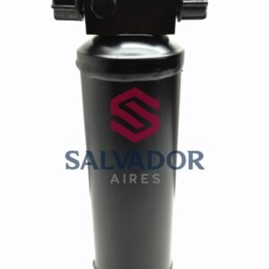 FILTRO CASE 6312