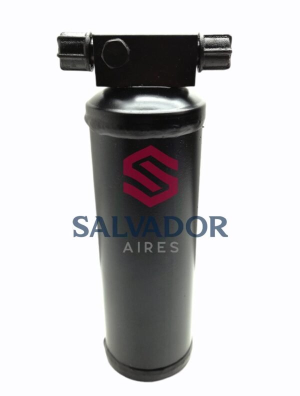 FILTRO CASE 6312