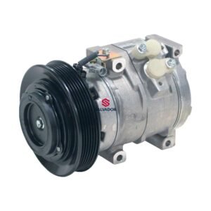 COMPRESOR TOYOTA COROLLA ND 10S15L