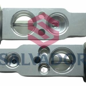 VALVULA VLOCK SUZUKI VITARA