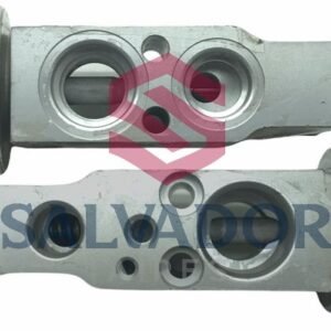 VALVULA BLOCK SUZUKI FUN MOD ANTERIOR