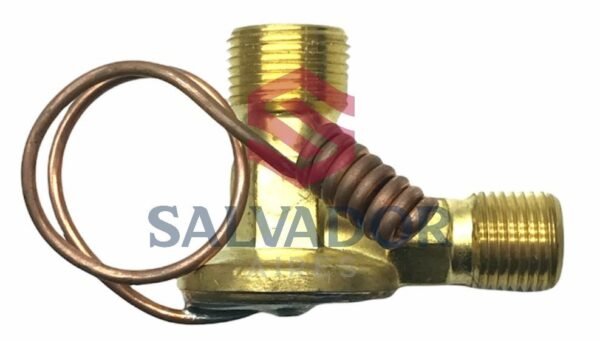 IN M16 X M20 O’ RING