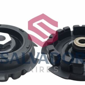 MANCHON DE EMBRAGUE ELECTRONICO