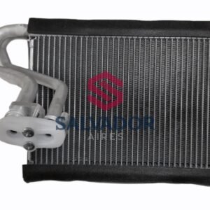 PANEL EVAPORADOR PEUGEOT 208/CITROEN C4/LOUGE  235x200x40
