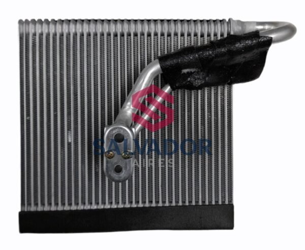 PANEL EVAPORADOR V.W. GOLF NEW/PASSAT/AUDI A3  245x240x40