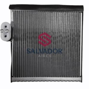 PANEL EVAPORADOR TOYOTA HILUX NEW  280x250x40