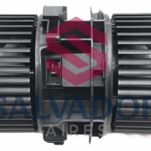 FORZADOR RENAULT MEGANE III