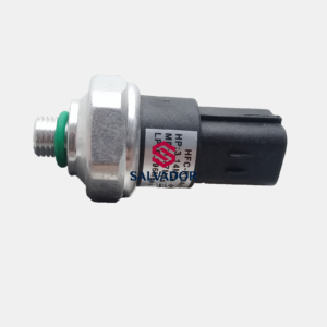 PRESOSTATO HYUNDAI TUCSON - KIA SPORT 4 PIN