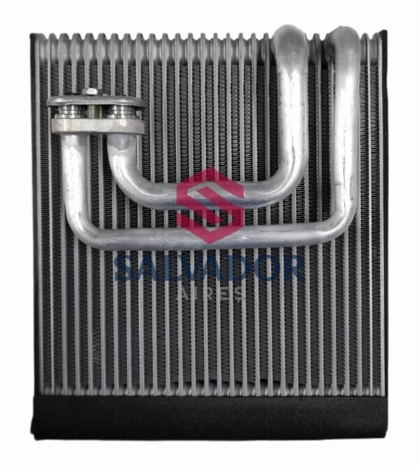 PANEL EVAPORADOR HYUNDAI H1 250x220x40