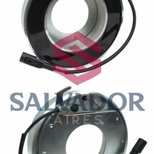 BOBNA DELPHI GM 12 V 111X66X23