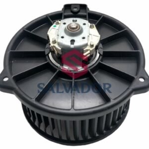 FORZADOR FORD CARGO/VOLVO/SCANIA DIAMETRO 150MM ALTURA 65MM