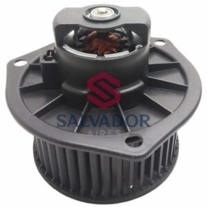 FORZADOR MERCEDES BENZ ACCELO/ACTROS 24V DIAMETRO 145MM ALTURA 65MM