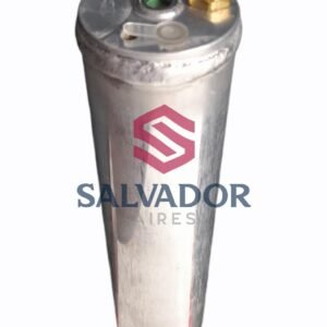 FILTRO CASE 220/NEW HOLLAND E215LC/LB90/SDLG